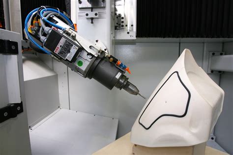 cnc from design to machining|cnc design website.